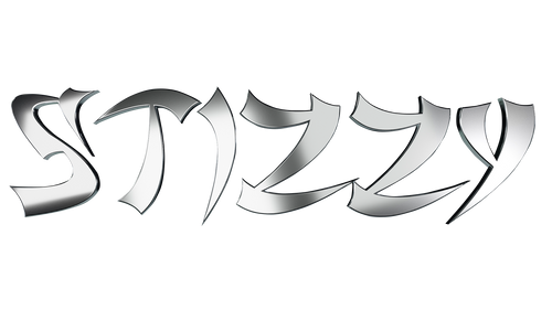 STIZZY 
